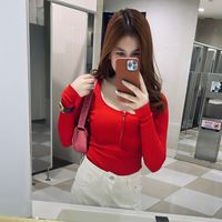 jennyningerr