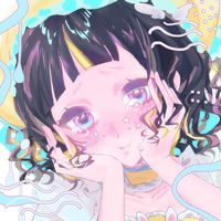 原聲 - 阿徹