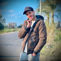 mo7amed_7usseiin_