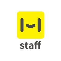 hamee_staff