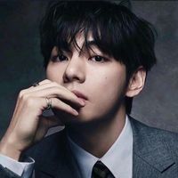 original sound - ✨김태형🐻👑