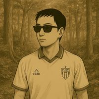 chinwi0003