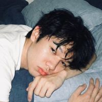 เสียงต้นฉบับ - solamashups