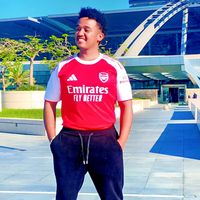 official__abatu