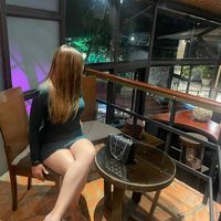 maria.sanch27