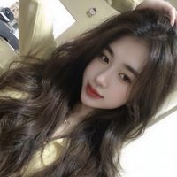 nhạc nền - Trang Demejine