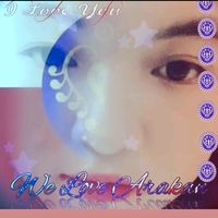 မူရင်းအသံ - Ma★Chay🌿