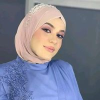 nourhane.f