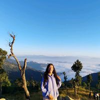 sangita.budha84