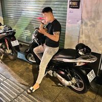 nhạc nền - xấu kiểu dzai 🙈