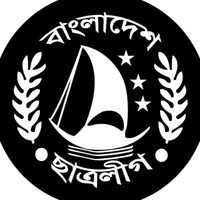 original sound - baburrb4