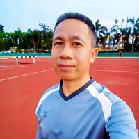 เสียงต้นฉบับ - ลูกทุ่งสารคาม