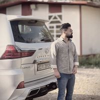 الصوت الأصلي