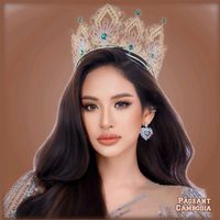 pageant.cambodia
