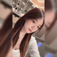 shi_ting_9621