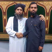 Afreen Afreen Best Lines Nusrat Fateh Ali Khan