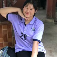 sanny.sanny70