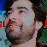 shafiqabbasi2222