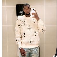 sanogo693