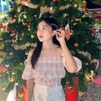 wannapa_kt15