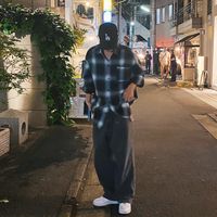 オリジナル楽曲 - Liki