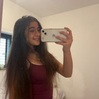 kineret6653