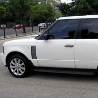 ansaralishah14