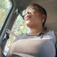 lidia.guambe