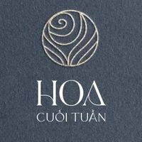 tim.hoa.cui.tun