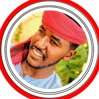 khalad_ahmad