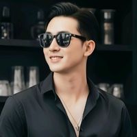 buranaupakorn8