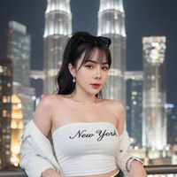 เสียงต้นฉบับ - ♡🦊苏皮查🦊♡