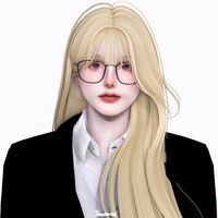original sound - หมาบือบือ