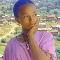 meseret.tiru