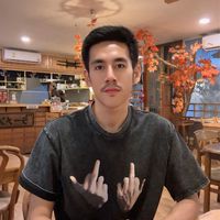 tonn.natthakit