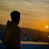 tawane_11