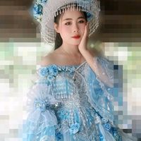 เสียงต้นฉบับ - Ncokojes7
