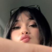 arceliayvh