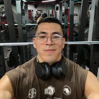 luisfelipeanacona