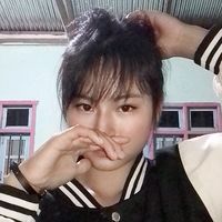 zin.lay.nwe0