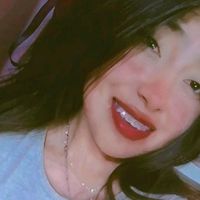 lanayessj3