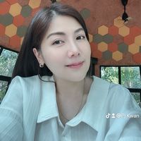 np_kwan