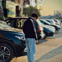 original sound - ahmed_vip____