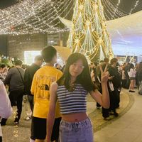 lin_0204_mia