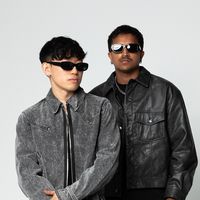 Đừng Hỏi Em Ổn Không KICKCHEEZE Remix