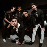 เสียงต้นฉบับ - Morning Eating