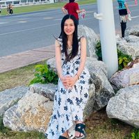 เสียงต้นฉบับ - atchara_pokpak
