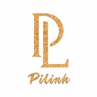 original sound - pilinh.dance