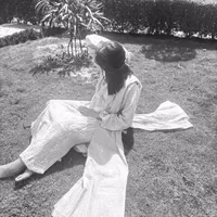 original sound - syedamariam__