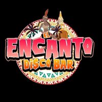 discobarelencanto